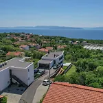 Kostrena - Sidro