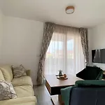 Cozy Premium Apartment Krk