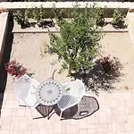 Apartments Terra Sun With Private Pool Or Jacuzzi