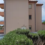 Apartman Mano