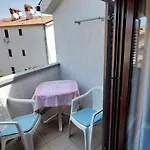 Apartman Lorenca