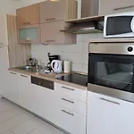 Apartments Fran I