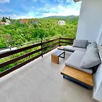 Apartman Velly