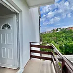 Apartman Velly