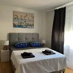Apartments Graz