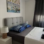 Apartments Graz