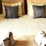 Apartment Pearl Of Kvarner , Opatija