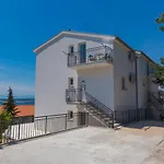 Studio Crikvenica 2