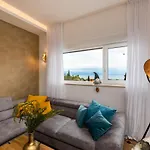 Apartment Muzini Malinska
