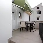 Apartments Vesna