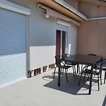Apartment Grabar