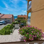 Two-Bedroom Apartment In Crikvenica Lxxxv