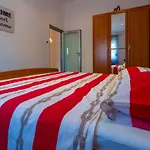Two-Bedroom Apartment In Crikvenica Lxxxv