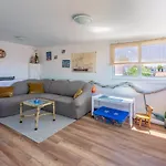 Holiday Home In Selce 39359