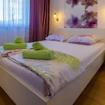 Apartments In Crikvenica 39223