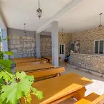 Crikvenica Two-Bedroom Apartment 3