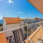 Apartments Trossana