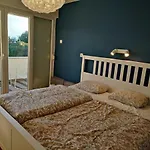 Apartment By The Beach Nona
