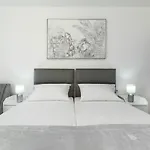 Apartment Rijeka Living