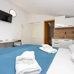 Apartments Porto