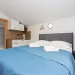 Apartments Porto