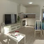 Apartmani Zeljka