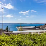 Apartment in Crikvenica 5316