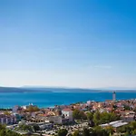 Apartment In Crikvenica 5538