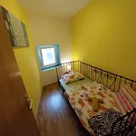 Apartmani Jadran