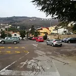 Apartman Eta