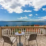 Pavica