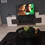 Apartman Ani