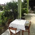 Apartman Dubravka