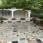 Apartments Villa Mare