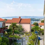 Appartment Mia