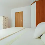 Apartments Svalina