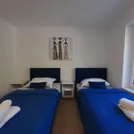 Apartments Marija By The Beach