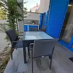 Apartments Marija By The Beach