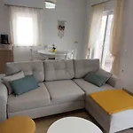 Apartman Dijana Rab