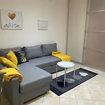 Studio Luna