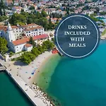 Hotel Kastel