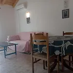 Apartment Everina