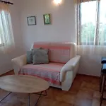 Apartment Everina