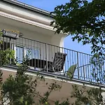 Apartment G&S