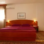 Apartments By The Sea Barbat, Rab - 18462