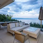 Villa Aura Opatija Kvarner