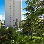 Apartment Rijeka Living
