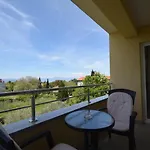 Apartments Mario