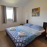 Apartments Mario