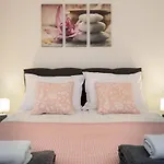 Apartments Diver